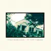 John Moreland - In the Throes